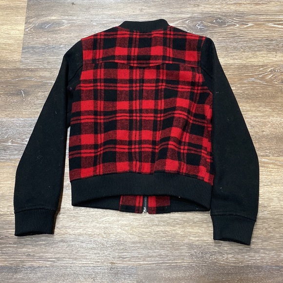 Jacket - Picture 2 of 2